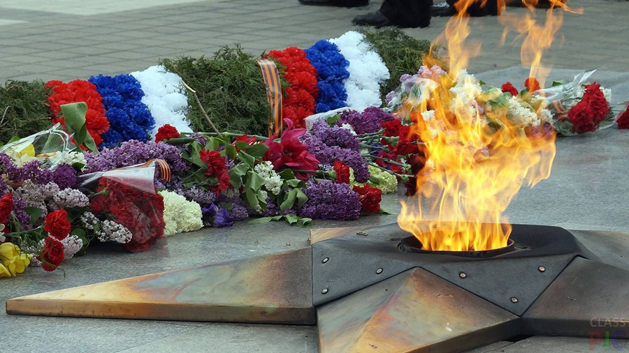 22 июня что за праздник. День памяти и скорби. 22 Июня день памяти. День памяти картинки. День памяти и скорби фото.
